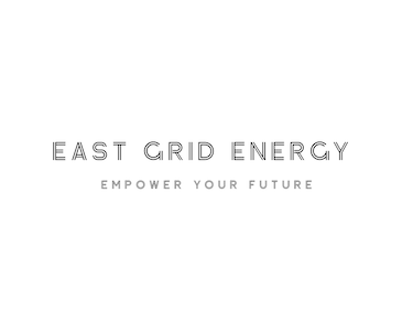 East Grid Energy Pty Ltd